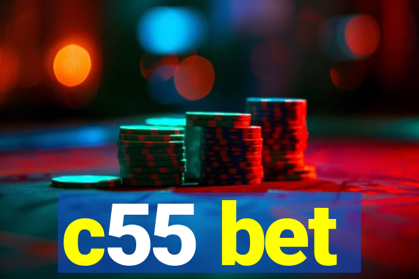 c55 bet